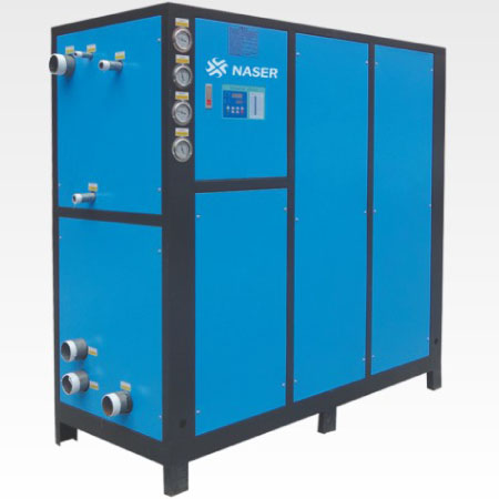 ���I����C